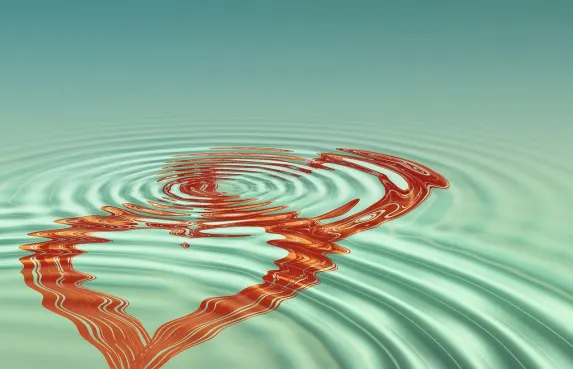 Casino Chelsea Palace Ondersteuning